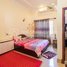 4 Bedroom Villa for rent in Cambodia, Svay Dankum, Krong Siem Reap, Siem Reap, Cambodia