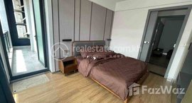 មានបន្ទប់ទំនេរនៅ Two bedroom for rent at Olampic areas