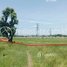  Land for sale in Ponsang, Praek Pnov, Ponsang