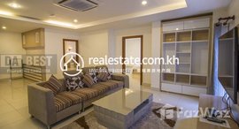 Available Units at DABEST PROPERTIES: 2 Bedrooms Apartment for Rent in Siem Reap – Slor Kram
