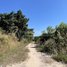  Land for sale in Stung Treng, Srah Ruessei, Stueng Traeng, Stung Treng