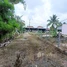 7 Bedroom House for sale in Tboung Khmum, Sralab, Tboung Khmum, Tboung Khmum