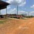  Land for sale in Stung Treng, Srah Ruessei, Stueng Traeng, Stung Treng