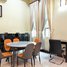 3 Bedroom Apartment for rent at Three Bedroom Apartment for Lease, Phsar Thmei Ti Bei, Doun Penh