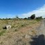  Land for sale in Banteay Meanchey, Ta Baen, Svay Chek, Banteay Meanchey