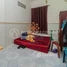  ដី for sale in ស្រុកសៀមរាប, ខេត្តសៀមរាប, សង្កាត់ស្វាយដង្គំ, ស្រុកសៀមរាប