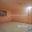2 Bedroom Apartment for sale at 3rd floor house 2 bedrooms facing to Orussey market is for SALE., Tuol Svay Prey Ti Muoy