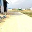 Studio Warehouse for sale in Kampong Speu, Roka Kaoh, Kong Pisei, Kampong Speu