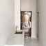Studio Hotel for sale in Chraoy Chongvar, Phnom Penh, Preaek Lieb, Chraoy Chongvar