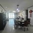 3 Bedroom Apartment for sale at De Castle Diamond, Boeng Kak Ti Pir, Tuol Kouk