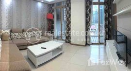 Available Units at Apartment Rent $1300 Chamkarmon Bkk1 2Rooms 180m2