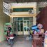 4 Bedroom Apartment for sale at 🏦Flat House for Urgent sale (Negotiable), ABA Loan Available (@6.5% p.a. up to 25 Years repayment term), Tuol Tumpung Ti Muoy, Chamkar Mon