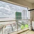1 បន្ទប់គេង អាផាតមិន for sale at Studio Room for Rent | Koh Pich (Diamond Island), Tuol Tumpung Ti Muoy
