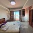 2 បន្ទប់គេង អាផាតមិន for rent at Nice two bedrooms whit special offer , Tuol Svay Prey Ti Muoy, ចំការមន, ភ្នំពេញ