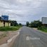  Land for sale in Kandal, Daeum Rues, Kandal Stueng, Kandal