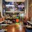 7 Bedroom Shophouse for sale in Chamkar Mon, Phnom Penh, Tuol Tumpung Ti Muoy, Chamkar Mon