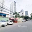  Land for sale in Boeng Keng Kang Ti Muoy, Chamkar Mon, Boeng Keng Kang Ti Muoy