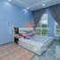 3 Bedroom Villa for sale in Cambodia, Sala Kamreuk, Krong Siem Reap, Siem Reap, Cambodia
