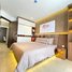 1 បន្ទប់គេង អាផាតមិន for rent at 1 Bedroom Condo for Lease, Tuol Svay Prey Ti Muoy, ចំការមន, ភ្នំពេញ