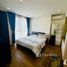 1 Bedroom Apartment for sale at Condo for sale Price 价格: 165,000$ (Can negotiation) Gross size 公摊面积: 73m², Tuol Tumpung Ti Muoy