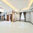 5 Bedroom Villa for sale in Phnom Penh, Phnom Penh Thmei, Saensokh, Phnom Penh