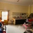 2 Bedroom Apartment for sale at 🏦Flat House for Urgent sale (Negotiable), ABA Loan Available (@6.5% p.a. up to 25 Years repayment term), Phteah Prey, Pursat, Pursat