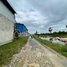  Land for sale in Dangkao, Phnom Penh, Prey Sa, Dangkao