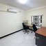3 Bedroom Villa for sale in Russey Keo, Phnom Penh, Chrang Chamreh Ti Pir, Russey Keo