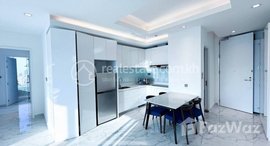 Available Units at J Tower 2 Condominium
