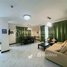 3 Bedroom Condo for rent at Beautiful three bedroom Apartment for rent, Boeng Keng Kang Ti Bei
