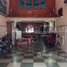 5 Bedroom Shophouse for sale in Phsar Thmei Ti Muoy, Doun Penh, Phsar Thmei Ti Muoy
