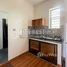 16 Bedroom Hotel for sale in Siem Reap, Sala Kamreuk, Krong Siem Reap, Siem Reap