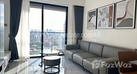Available Units at Condo for sale Price 价格: 119,000$ (Can negotiation)