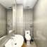 Studio Shophouse for sale in Boeng Kak Ti Muoy, Tuol Kouk, Boeng Kak Ti Muoy
