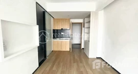 Available Units at 1-Bedroom for sale at Toul Kork Lane
