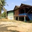 1 Bedroom Villa for sale in Cambodia, Kien Sangkae, Soutr Nikom, Siem Reap, Cambodia