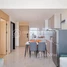 2 Bedroom Apartment for sale at The Pinnacle Residence, Tonle Basak