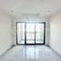 1 បន្ទប់គេង អាផាតមិន for sale at A Studio Condo For Sale I UK Plaza Condo, Boeng Kak Ti Pir