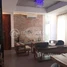 2 Bedroom Villa for sale in Phnom Penh Autonomous Port, Srah Chak, Chrouy Changvar