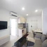 1 Bedroom Apartment for sale at 1-Bedroom Condo for Sale in The Park Land TK , Phnom Penh Thmei, Saensokh