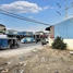  Land for sale in Mean Chey, Phnom Penh, Boeng Tumpun, Mean Chey
