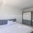 1 បន្ទប់គេង អាផាតមិន for rent at Russian Market | One Specious Bedrooms Apartment For Rent In Phsar Derm Tkov, Boeng Trabaek, ចំការមន, ភ្នំពេញ, កម្ពុជា