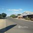 Studio Warehouse for sale in Prey Veng, Svay Antor, Svay Antor, Prey Veng
