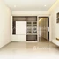 Studio Shophouse for rent in Chbar Ampov, Phnom Penh, Chhbar Ampov Ti Muoy, Chbar Ampov