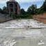  Land for sale in Chbar Ampov, Phnom Penh, Nirouth, Chbar Ampov