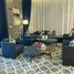1 Bedroom Apartment for sale at Resale unit in Orkide The Royal Condominium, Stueng Mean Chey, Mean Chey