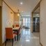 2 Bedroom Apartment for sale at Condo for Sale / De Castle Diamond, Boeng Kak Ti Pir, Tuol Kouk