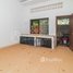 4 Bedroom Shophouse for sale in Siem Reap, Sala Kamreuk, Krong Siem Reap, Siem Reap
