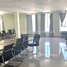 Studio Hotel for sale in Phnom Penh Autonomous Port, Srah Chak, Voat Phnum