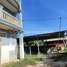 10 Bedroom Villa for sale in Siem Reap, Dam Daek, Soutr Nikom, Siem Reap